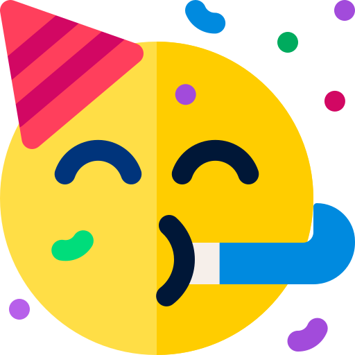 17